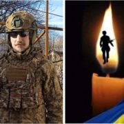 Хрест як знак перемоги: у Хрестопоклонну неділю Митрополит Епіфаній закликав вірних до смирення і духовної стійкості