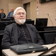 Фінський прецедент: вирок архієпископу як сигнал інституційної відповідальності