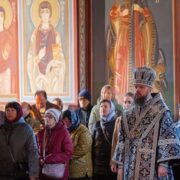 Святий тиші: шлях Геронтія Печерського