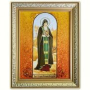 У Києві вшанували жертв Чорнобильської катастрофи молитвою і пам’яттю