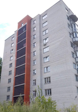 Мільйонний конфлікт: чи сплатила громада ПЦУ пайовий внесок