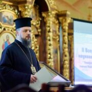 «Леонтій не зрадив»: історія патріарха, який вистояв у темні часи