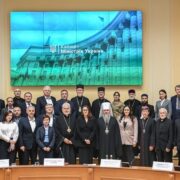 Ватикан і штучний інтелект: чому голос Церкви у цифрову епоху важливий для кожного з нас