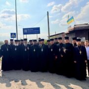 Князь мудрості та сили: Україна згадує Володимира Мономаха