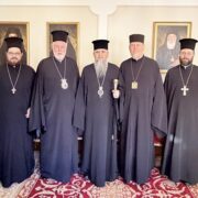 Духовний образ Вишгорода отримав нове втілення