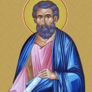 Святий апостол Юда: світло віри серед випробувань