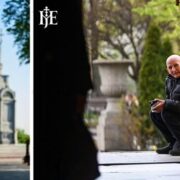 Коли добро рятує: роздуми Митрополита Епіфанія про людяність під час війни
