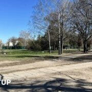 Коли суспільний інтерес важливіший за будівництво собору, який нині не на часі