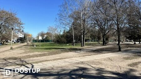 Коли суспільний інтерес важливіший за будівництво собору, який нині не на часі