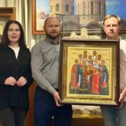 «Віра — від слухання»: як Церква продовжує апостольську місію у цифрову епоху