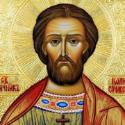 Святиня незламності: історія Києво-Братської ікони Божої Матері