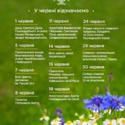 Від руїни до символу нації: історія Михайлівського Золотоверхого