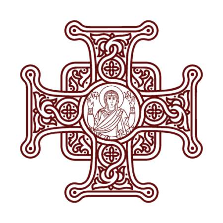 logo_512x512
